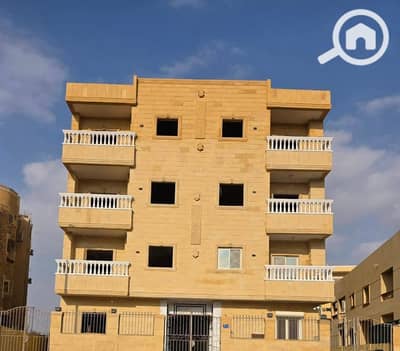 فلیٹ 3 غرف نوم للبيع في مدينة الشروق، القاهرة - 613080534_2646663902369018_1402701747227261066_n. jpg
