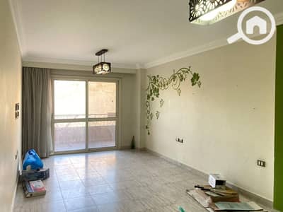 فلیٹ 2 غرفة نوم للايجار في زهراء المعادى، القاهرة - WhatsApp Image 2026-03-27 at 6.59. 11 PM (4). jpeg