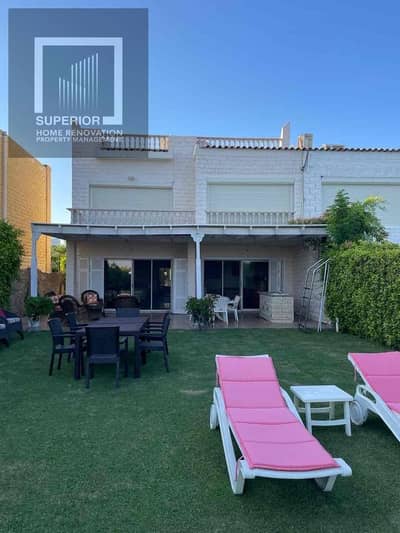 فیلا 5 غرف نوم للبيع في الساحل الشمالي، مطروح - 829a1e42-aaa8-433a-b9f6-cfffdb353a8c. jpg فیلا 5 غرف نوم للبيع في الساحل الشمالي، مطروح - 829a1e42-aaa8-433a-b9f6-cfffdb353a8c. jpg