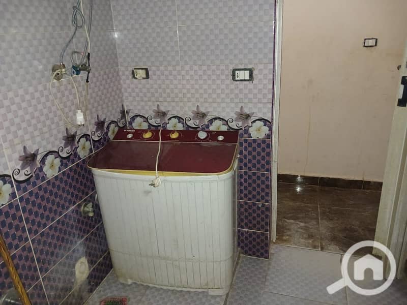 47 WhatsApp Image 2025-08-30 at 22.12. 53_3f7a0f64. jpg