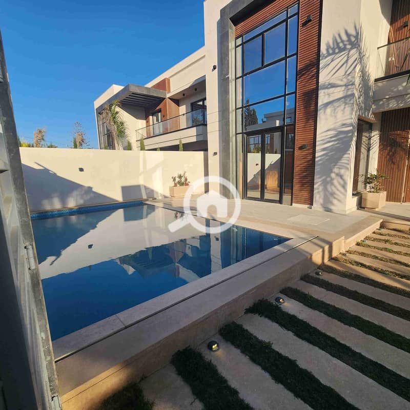 4 239516. jpg