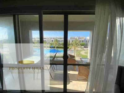 4 Bedroom Chalet for Sale in North Coast, Matruh - 1001108553. jpg