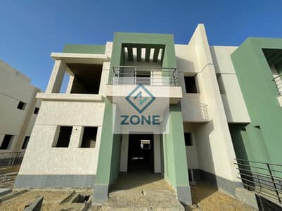 فیلا 3 غرف نوم للبيع في مدينتي، القاهرة - ad083e13-f69a-4fbb-b37c-1451100e5185. jpg