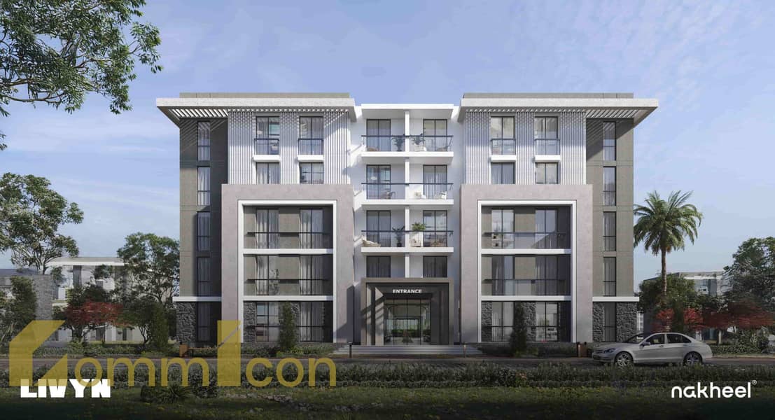 7 LIVYN-by-Nakheel-scaled. jpg