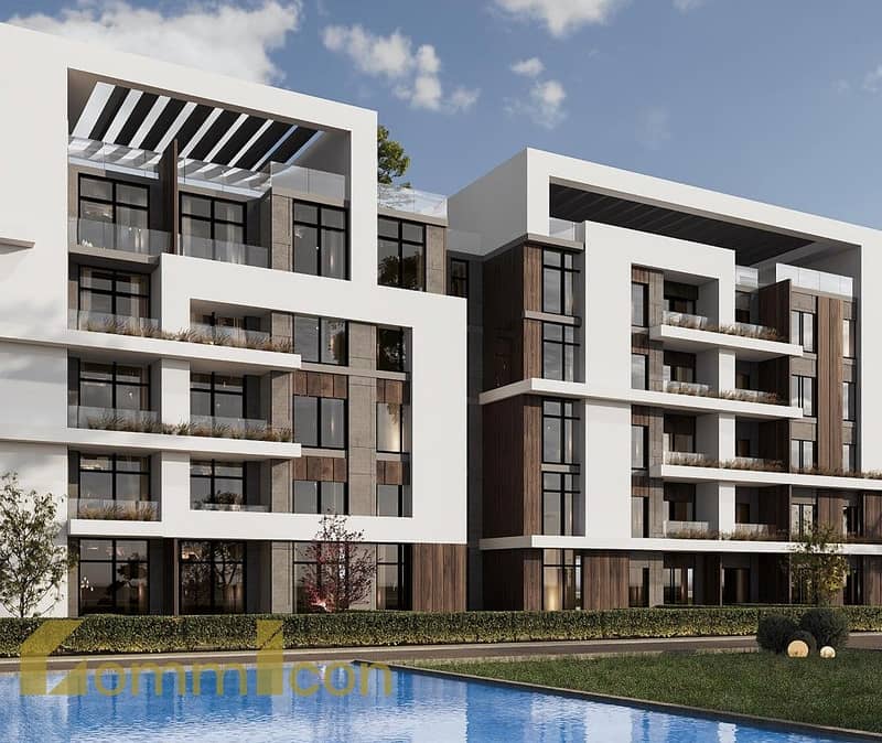 8 Palm-Island-El-Shorouk-Compound-T-G-Developments-Shorouk-City-Egypt-5. jpg