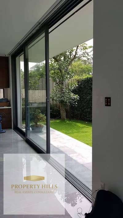 دوبلكس 4 غرف نوم للبيع في القاهرة الجديدة، القاهرة - IMG_2160. jpeg