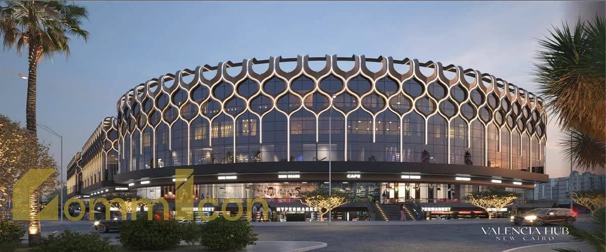 4 اسعار-فالنسيا-هب-القاهرة-الجديدة-VALENCIA-HUB-New-Cairo. jpg