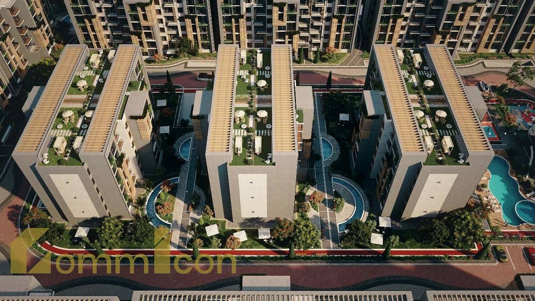 9 Valencia-Valley-compound. jpg