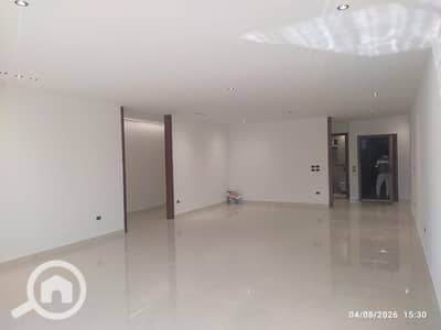 4 Bedroom Apartment for Rent in New Cairo, Cairo - WhatsApp Image 2026-04-09 at 3.02. 42 PM. jpeg