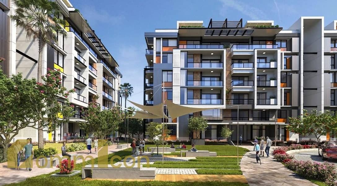 7 apartments for sale in the icon residence. jpg