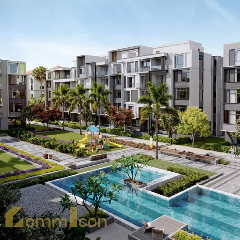 2 The-Icon-Residence-2_الرئيسية. jpg