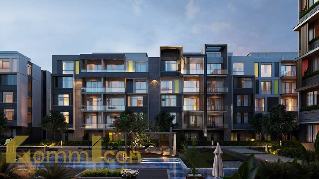 8 The-Icon-Residence-2-1. jpg