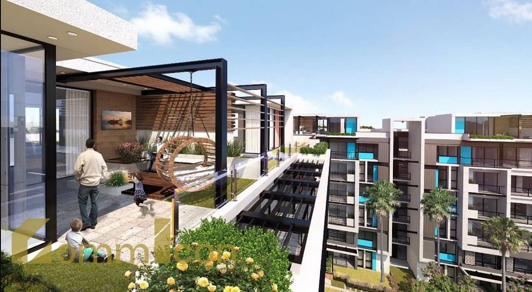 11 properties for sale in the icon residence. jpg