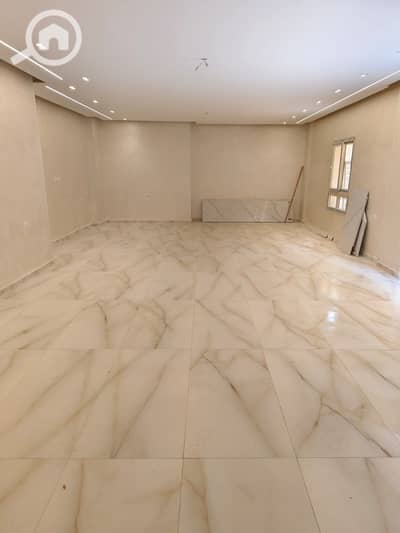 فلیٹ 3 غرف نوم للبيع في القاهرة الجديدة، القاهرة - WhatsApp Image 2026-04-09 at 3.22. 04 PM (1). jpeg