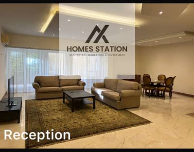 فلیٹ 3 غرف نوم للايجار في القطامية، القاهرة - WhatsApp Image 2026-03-26 at 6.04. 38 AM (3). jpeg