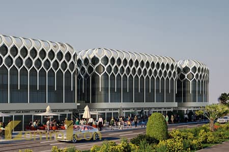 Clinic for Sale in New Cairo, Cairo - لحظات-سعيدة-تحيط-بك-في-كل-مكان. jpg