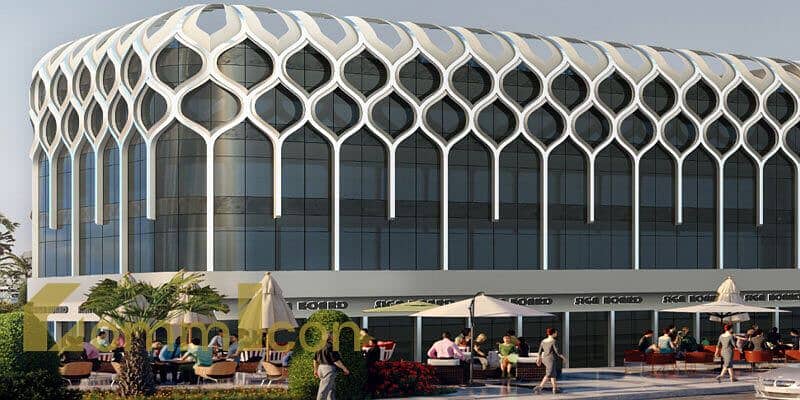 7 أسعار-ومساحات-مول-فالنسيا-هب-القاهرة-الجديدة. jpg
