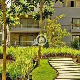 3 Bedroom Apartment for Sale in New Cairo, Cairo - 495084190_1201653880960297_4255863644715801025_n. jpg