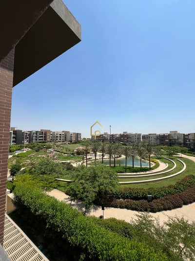 فلیٹ 3 غرف نوم للايجار في 6 أكتوبر، الجيزة - WhatsApp Image 2026-04-04 at 3.35. 37 PM. jpeg