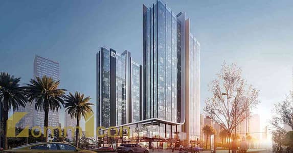 محلات تجارية للبيع في العاصمة الإدارية الجديدة، القاهرة - 619_Double_Two_Tower_New_Capital_Administration. jpg محلات تجارية للبيع في العاصمة الإدارية الجديدة، القاهرة - 619_Double_Two_Tower_New_Capital_Administration. jpg