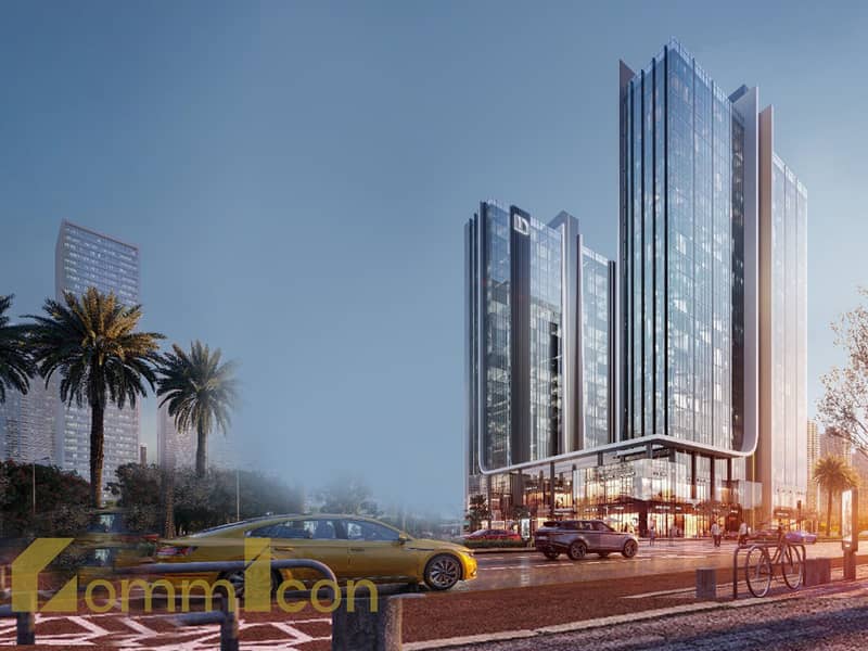 6 Double-Two-Towers-edited. jpg