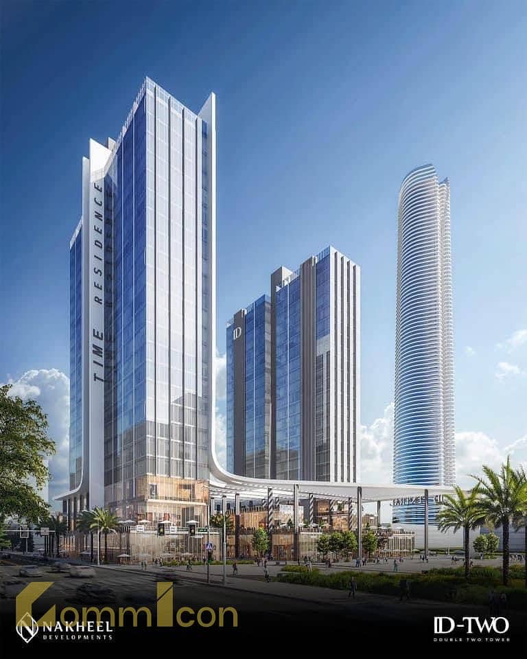 8 516895911_10163202691071217_2653715465673497935_n. jpg