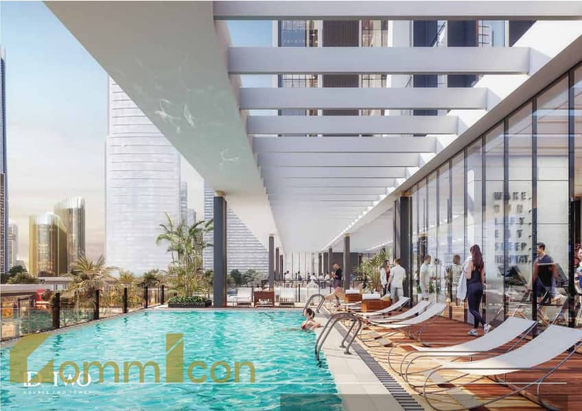 10 double-two-tower-swimming-pool. jpg