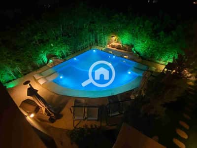 4 Bedroom Villa for Sale in Mokattam, Cairo - 1000083548. jpg