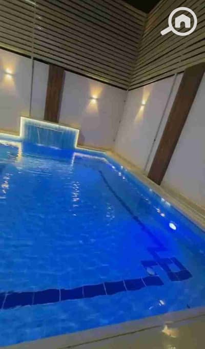 5 Bedroom Villa for Sale in Borg al-Arab, Alexandria - 1000497256. jpg