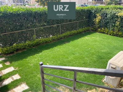 1 Bedroom Flat for Sale in New Cairo, Cairo - 658416863_3223504031163203_5239611174468215125_n. jpg