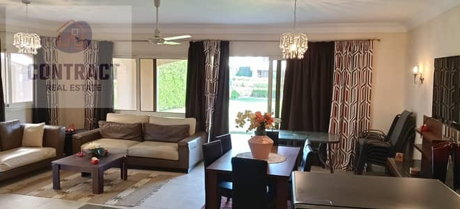 3 Bedroom Chalet for Sale in Ain Sukhna, Suez - WhatsApp Image 2026-04-11 at 23.07. 06. jpeg