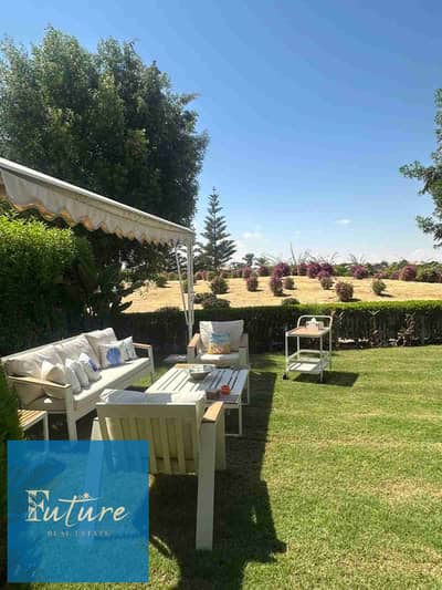 6 Bedroom Villa for Sale in North Coast, Matruh - 683332. jpg