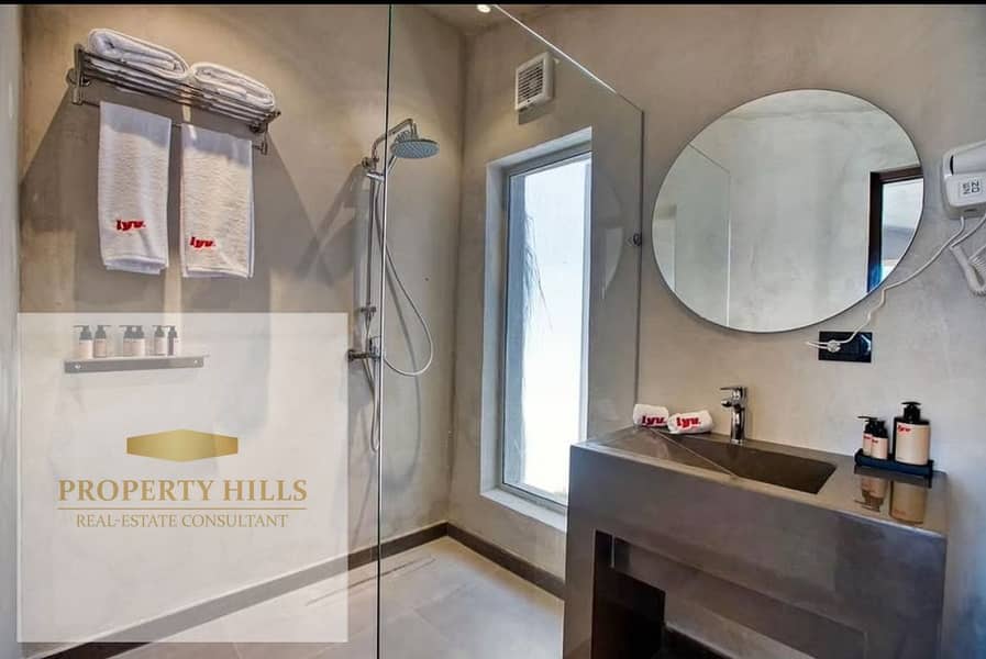 10 WhatsApp Image 2026-04-09 at 6.06. 57 AM. jpeg