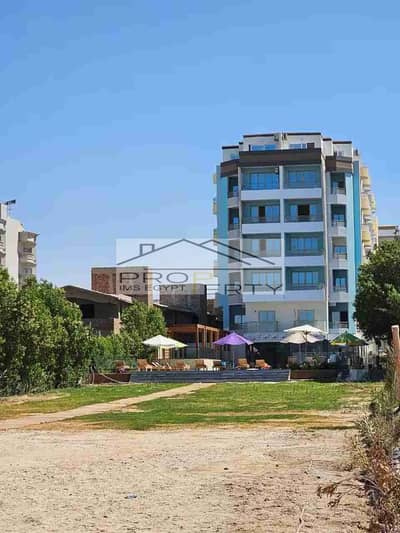 1 Bedroom Apartment for Sale in Hurghada, Red Sea - 1000243057. jpg 1 Bedroom Apartment for Sale in Hurghada, Red Sea - 1000243057. jpg