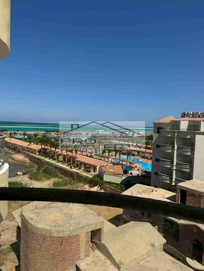 شقة 1 غرفة نوم للبيع في الغردقة، البحر الأحمر - 1000243048. jpg