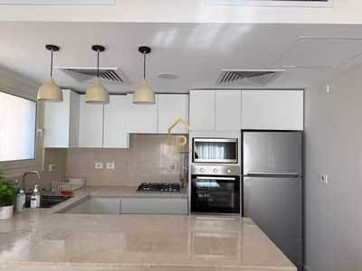 فلیٹ 1 غرفة نوم للايجار في 6 أكتوبر، الجيزة - WhatsApp Image 2026-04-01 at 1.14. 01 PM. jpeg