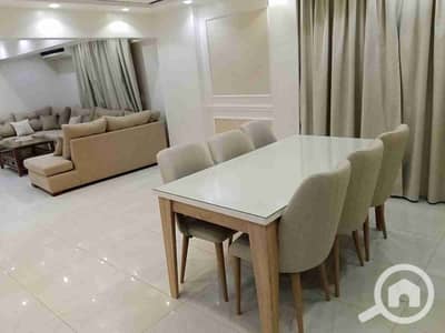 فلیٹ 3 غرف نوم للايجار في 6 أكتوبر، الجيزة - 1000633859. jpg