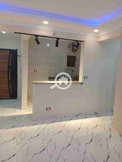 شقة 2 غرفة نوم للايجار في مصر الجديدة، القاهرة - 1000269838. jpg