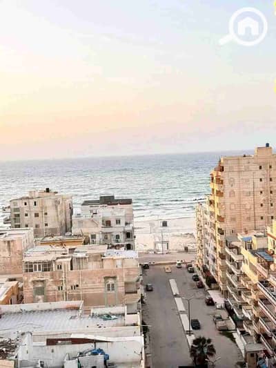 دوبلكس 5 غرف نوم للبيع في النخيل، الإسكندرية - 1000793397. jpg