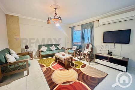 2 Bedroom Flat for Rent in Stanley, Alexandria - 1. jpg 2 Bedroom Flat for Rent in Stanley, Alexandria - 1. jpg
