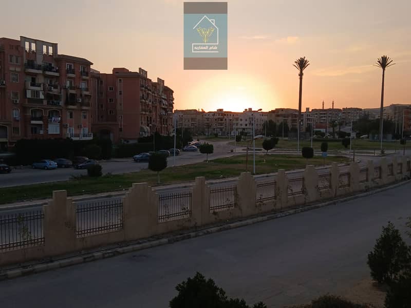 9 ٢٠٢٦٠٤١١_١٨١١٠١. jpg