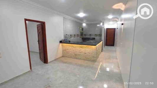 1 Bedroom Apartment for Rent in Katameya, Cairo - 1000275683. jpg
