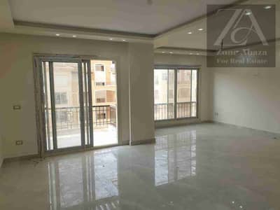 3 Bedroom Flat for Rent in Katameya, Cairo - 1001901105. jpg
