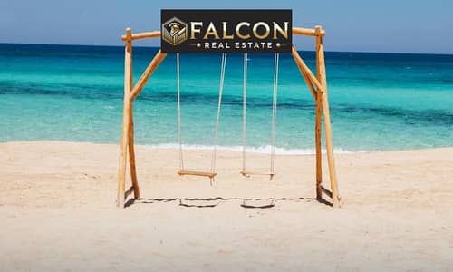 شاليه 2 غرفة نوم للبيع في الساحل الشمالي، مطروح - 657152148_1420552553172913_4001827348325253776_n. jpg