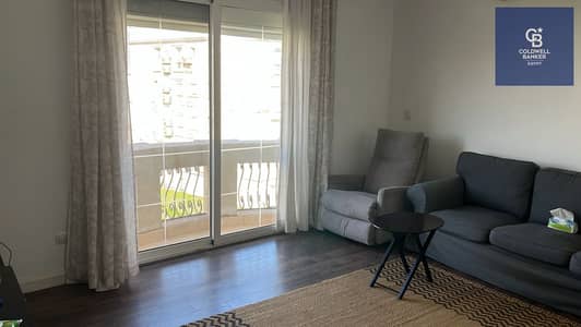 شقة 3 غرف نوم للبيع في القاهرة الجديدة، القاهرة - 11. jpeg