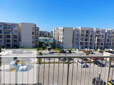 1 Bedroom Chalet for Rent in North Coast, Matruh - 1000556066. jpg