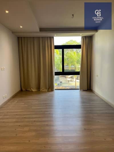 فلیٹ 3 غرف نوم للبيع في القاهرة الجديدة، القاهرة - 3. jpeg