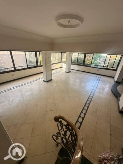 Office for Rent in Maadi, Cairo - d0c1ee2a-0258-48dd-ba4e-5273e3235a2c. jpeg Office for Rent in Maadi, Cairo - d0c1ee2a-0258-48dd-ba4e-5273e3235a2c. jpeg