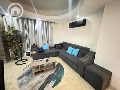 شقة 3 غرف نوم للبيع في القاهرة الجديدة، القاهرة - 676c9dc2-db56-4f60-bbb6-e88dbdd80d51. jpg