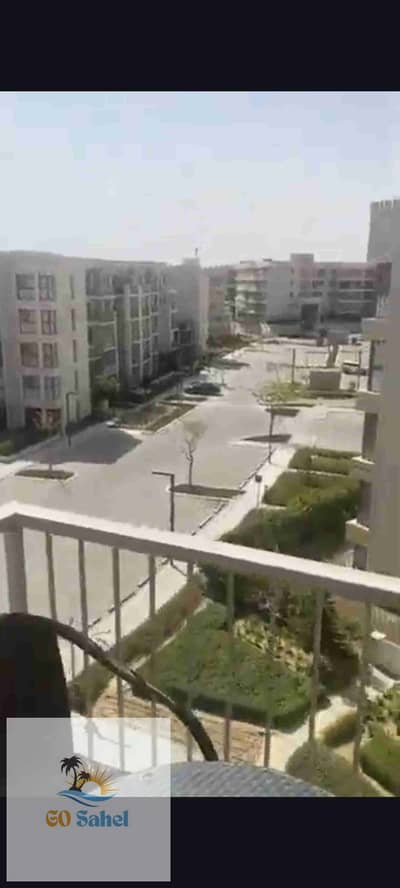 1 Bedroom Chalet for Rent in North Coast, Matruh - 1000556105. jpg